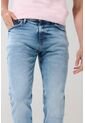 KOAJ PANTALON KOAJ JEAN SLIM 24565 2/25 de Koaj