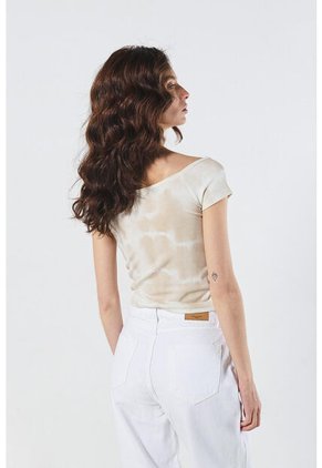 KOAJ CAMISETA KOAJ ESTERA 1 4/24