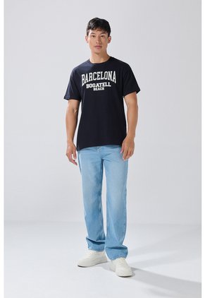 KOAJ CAMISETA KOAJ 30523 1/26