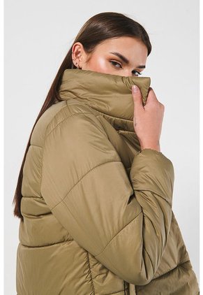 KOAJ CHAQUETA KOAJ NADER 2 3/24