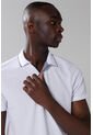 KOAJ CAMISA POLO KOAJ TERKEL 4/24 de Koaj