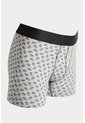 KOAJ BOXER KOAJ PIERNA LARGA 27722 4/25 de Koaj