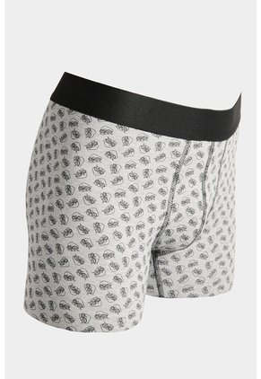 KOAJ BOXER KOAJ PIERNA LARGA 27722 4/25
