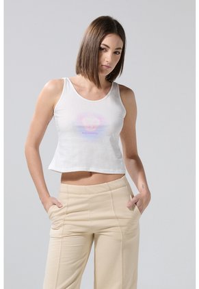 KOAJ CAMISETA KOAJ GRANF 25676 3/25