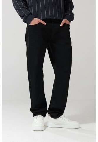 PANTALON KOAJ JEAN SLIM 26009 3/25 Koaj