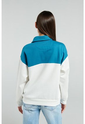 KOAJ SUETER KOAJ BIAN 4/23