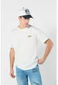 KOAJ CAMISETA KOAJ 14475 4/24 de Koaj