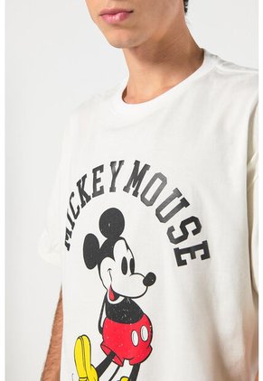 KOAJ CAMISETA KOAJ SYVEN 17198 4/24