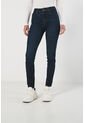 KOAJ PANTALON KOAJ JEAN JEGGING TA FB 17426 4 de Koaj