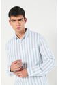 KOAJ CAMISA KOAJ SPORT COLLAR ML 5990 3/24 de Koaj