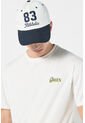 KOAJ CAMISETA KOAJ 14475 4/24 de Koaj