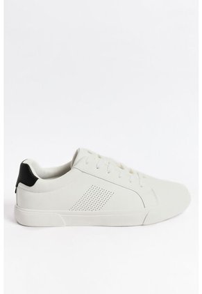 KOAJ ZAPATOS KOAJ SKT URBANO M 18982 3/25
