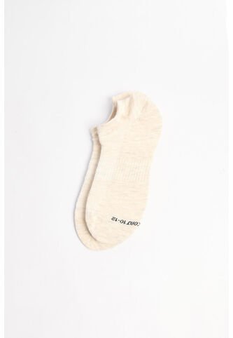 KOAJ MEDIAS KOAJ INVISIBLE 22012 2/25 Koaj