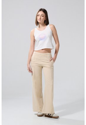 KOAJ CAMISETA KOAJ GRANF 25676 3/25
