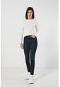 KOAJ PANTALON KOAJ JEAN JEGGING TA FB 17426 4 de Koaj