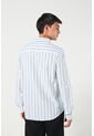 KOAJ CAMISA KOAJ SPORT COLLAR ML 5990 3/24 de Koaj