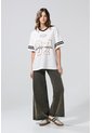 KOAJ CAMISETA KOAJ FRANKY 26075 3/25 de Koaj