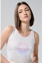 KOAJ CAMISETA KOAJ GRANF 25676 3/25 de Koaj