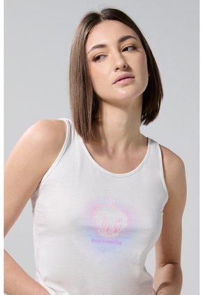 KOAJ CAMISETA KOAJ GRANF 25676 3/25