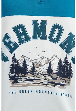 KOAJ SUETER KOAJ BIAN 4/23