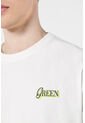 KOAJ CAMISETA KOAJ 14475 4/24 de Koaj