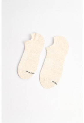 KOAJ MEDIAS KOAJ INVISIBLE 22012 2/25