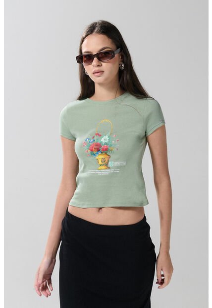 KOAJ CAMISETA KOAJ CAVIT 19323 1/25