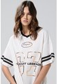 KOAJ CAMISETA KOAJ FRANKY 26075 3/25 de Koaj