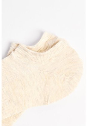 KOAJ MEDIAS KOAJ INVISIBLE 22012 2/25