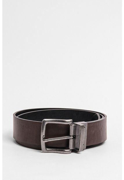 KOAJ CINTURON KOAJ REVERSIBLE M 16984 2/25