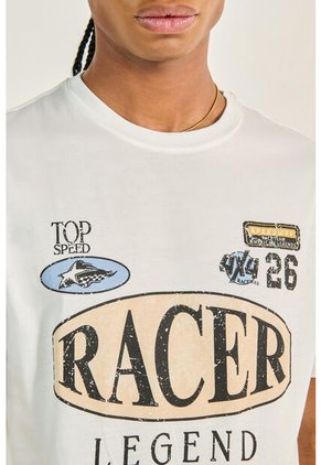 KOAJ CAMISETA KOAJ PERA 10145 2/24