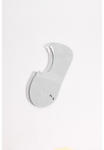 KOAJ MEDIAS KOAJ BALETA 21994 2/25 Koaj