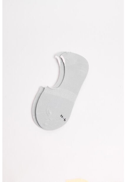 KOAJ MEDIAS KOAJ BALETA 21994 2/25