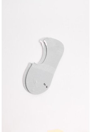 KOAJ MEDIAS KOAJ BALETA 21994 2/25