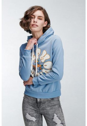 KOAJ-BUZO CAPOTA KOAJ YORDAO 52 4/21