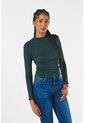 KOAJ CAMISETA KOAJ SELEN 17611 4/24 de Koaj