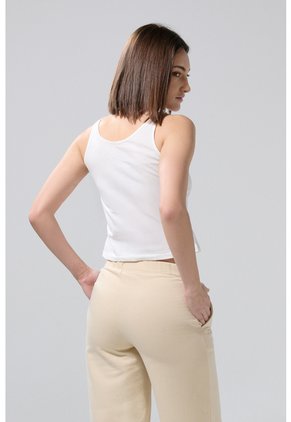 KOAJ CAMISETA KOAJ GRANF 25676 3/25