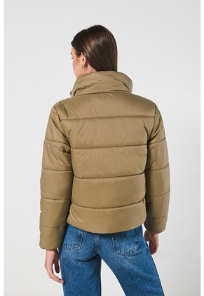 KOAJ CHAQUETA KOAJ NADER 2 3/24