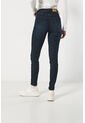 KOAJ PANTALON KOAJ JEAN JEGGING TA FB 17426 4 de Koaj