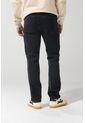 PANTALON KOAJ JEAN STRAIGHT LEG 23497 2/25 de Koaj