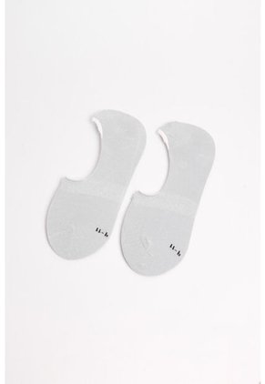 KOAJ MEDIAS KOAJ BALETA 21994 2/25