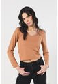 KOAJ CAMISETA KOAJ BECKY 15916 4/24 de Koaj