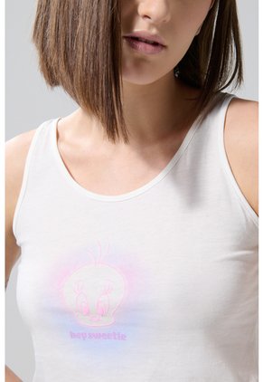 KOAJ CAMISETA KOAJ GRANF 25676 3/25