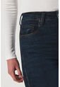 KOAJ PANTALON KOAJ JEAN JEGGING TA FB 17426 4 de Koaj