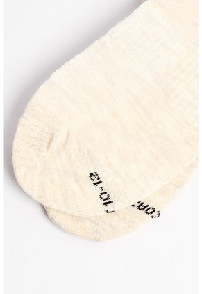 KOAJ MEDIAS KOAJ INVISIBLE 22012 2/25