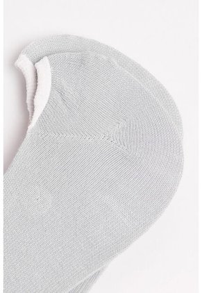 KOAJ MEDIAS KOAJ BALETA 21994 2/25