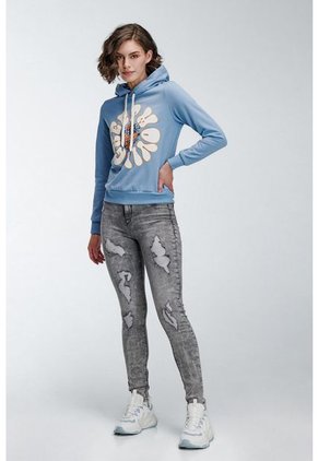 KOAJ-BUZO CAPOTA KOAJ YORDAO 52 4/21