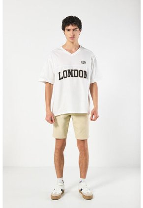 KOAJ CAMISETA KOAJ  RAM 2 16084 4/24V