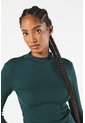 KOAJ CAMISETA KOAJ SELEN 17611 4/24 de Koaj