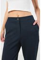 KOAJ PANTALÓN KOAJ BOTA RECTA 15701 M 4/24 de Koaj